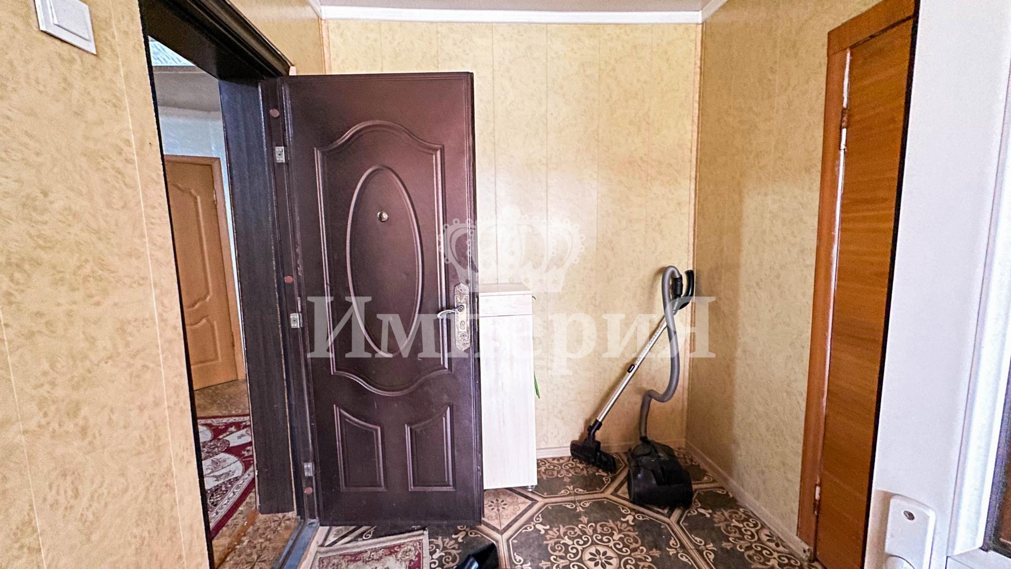 5-комнантный квартира, 126.0 м²,Карасай Батыра за 25 000 000