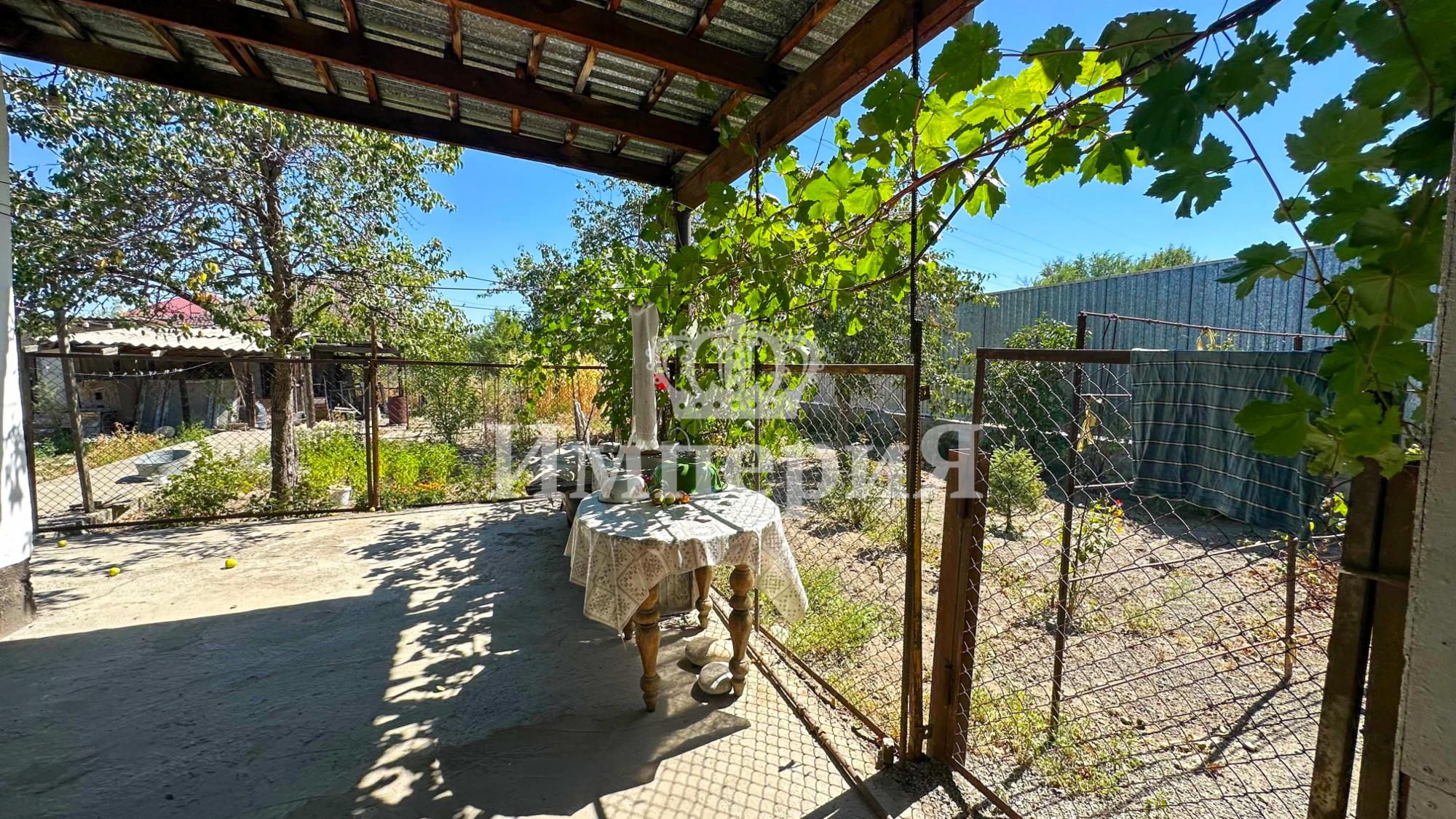 4-комнантный квартира, 96.0 м²,Ескельды Би за 23 000 000