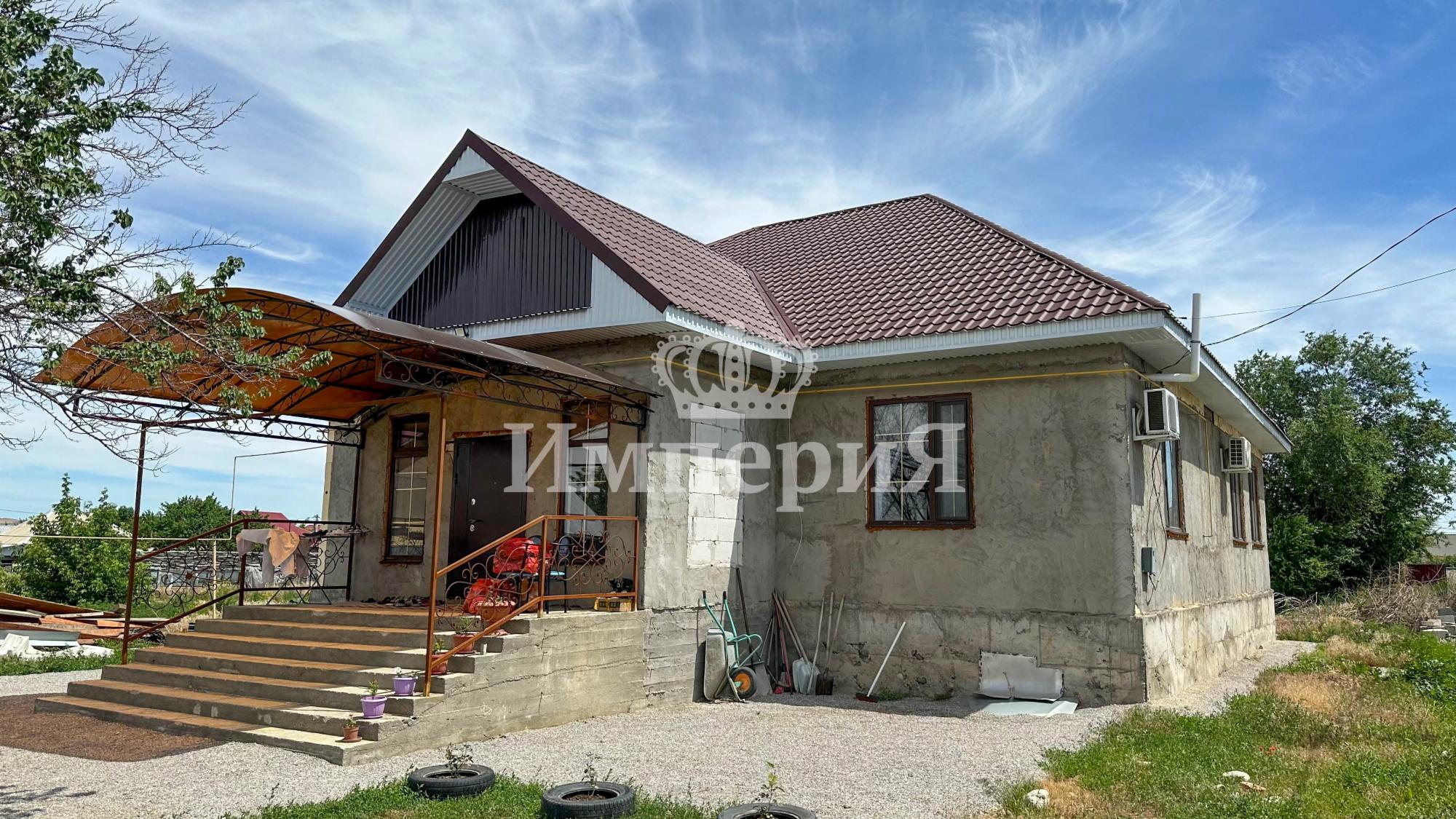 5-комнантный квартира, 208.0 м²,Талдыкорганская за 50 000 000