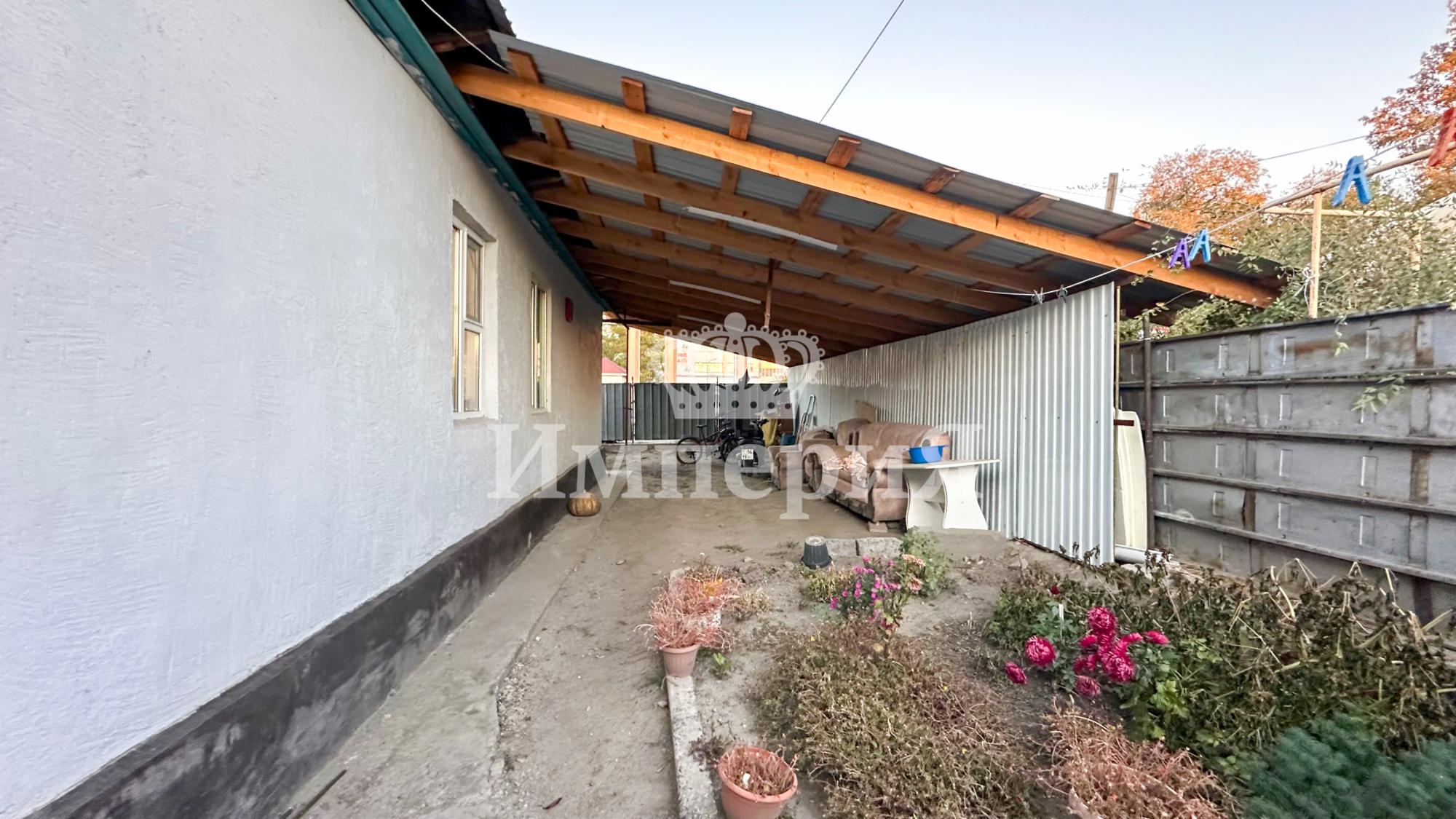 4-комнантный квартира, 70.0 м²,Ескельды Би за 21 600 000