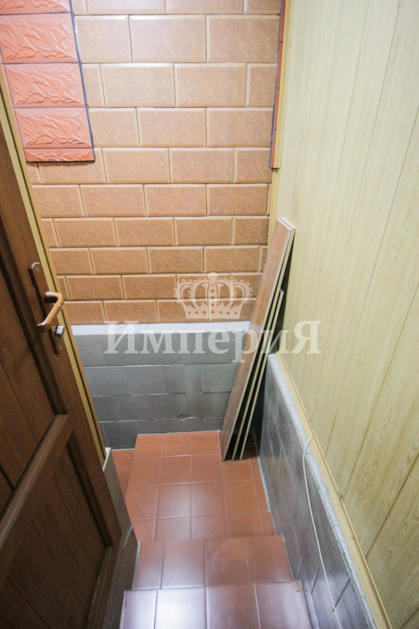 5-комнантный квартира, 111.0 м²,Балпык за 30 000 000