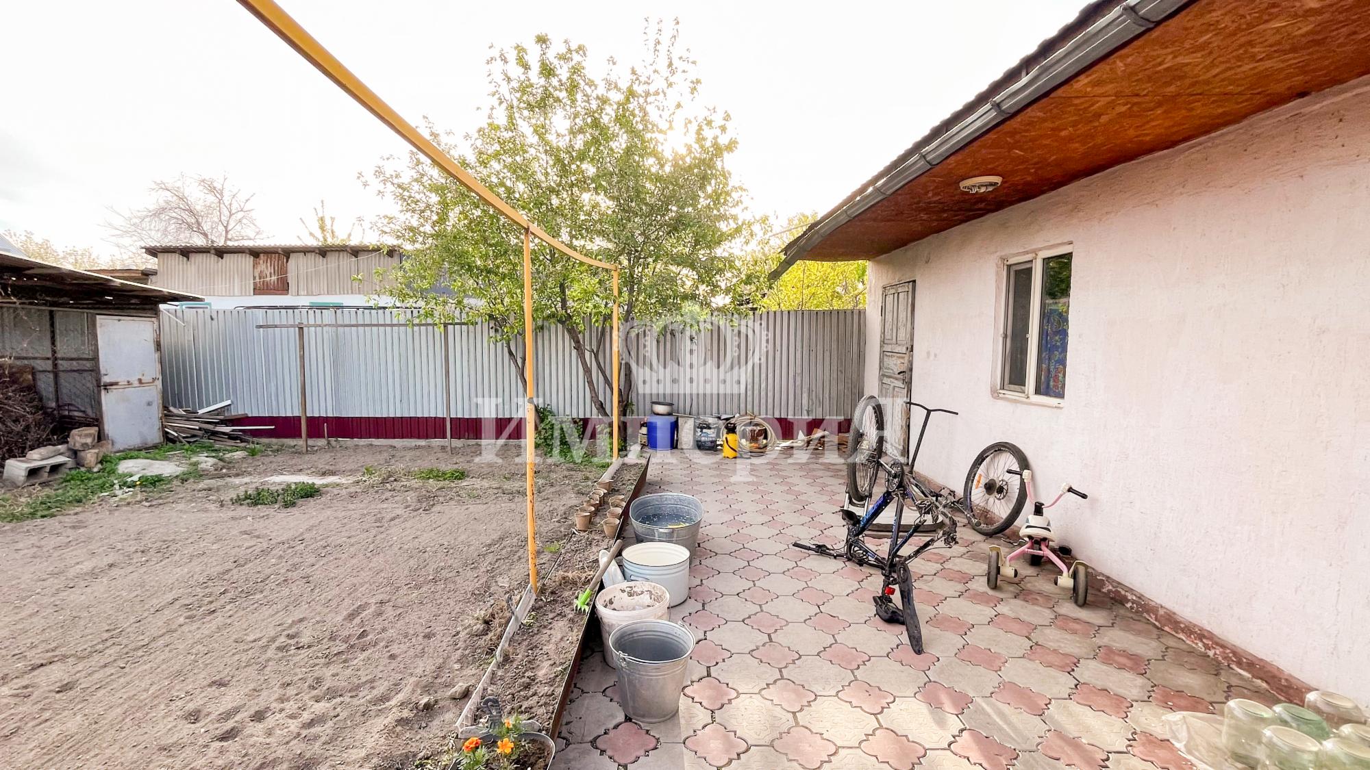 5-комнантный квартира, 120.0 м²,Центр за 22 000 000