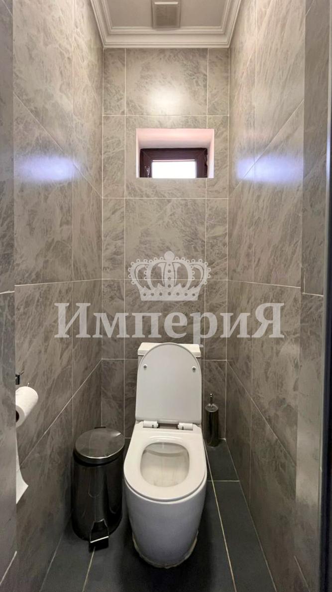 7-комнантный квартира, 428.0 м²,Желтоксан за 230 000 000