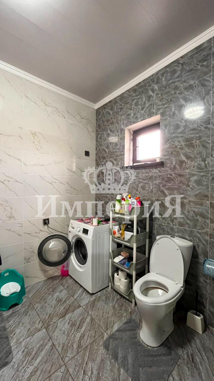 5-комнантный квартира, 170.0 м²,Сарыбулак за 60 000 000