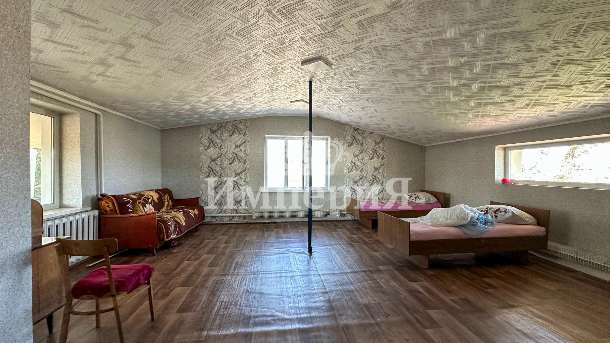 3-комнантный квартира, 159.0 м²,Гали Орманова за 27 000 000