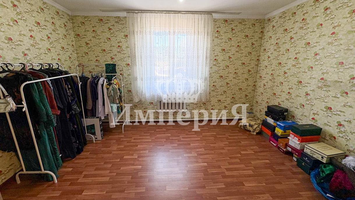 6-комнантный квартира, 184.4 м²,Виноградова за 22 700 000