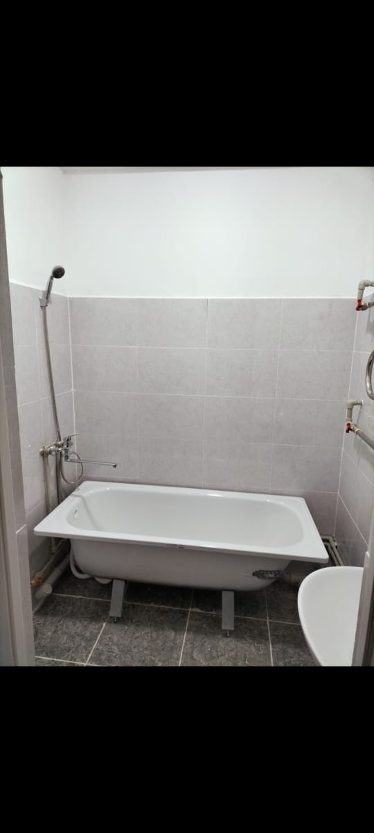 3-комнантная квартира, 72.0 м²,Бирлик за 26 500 000