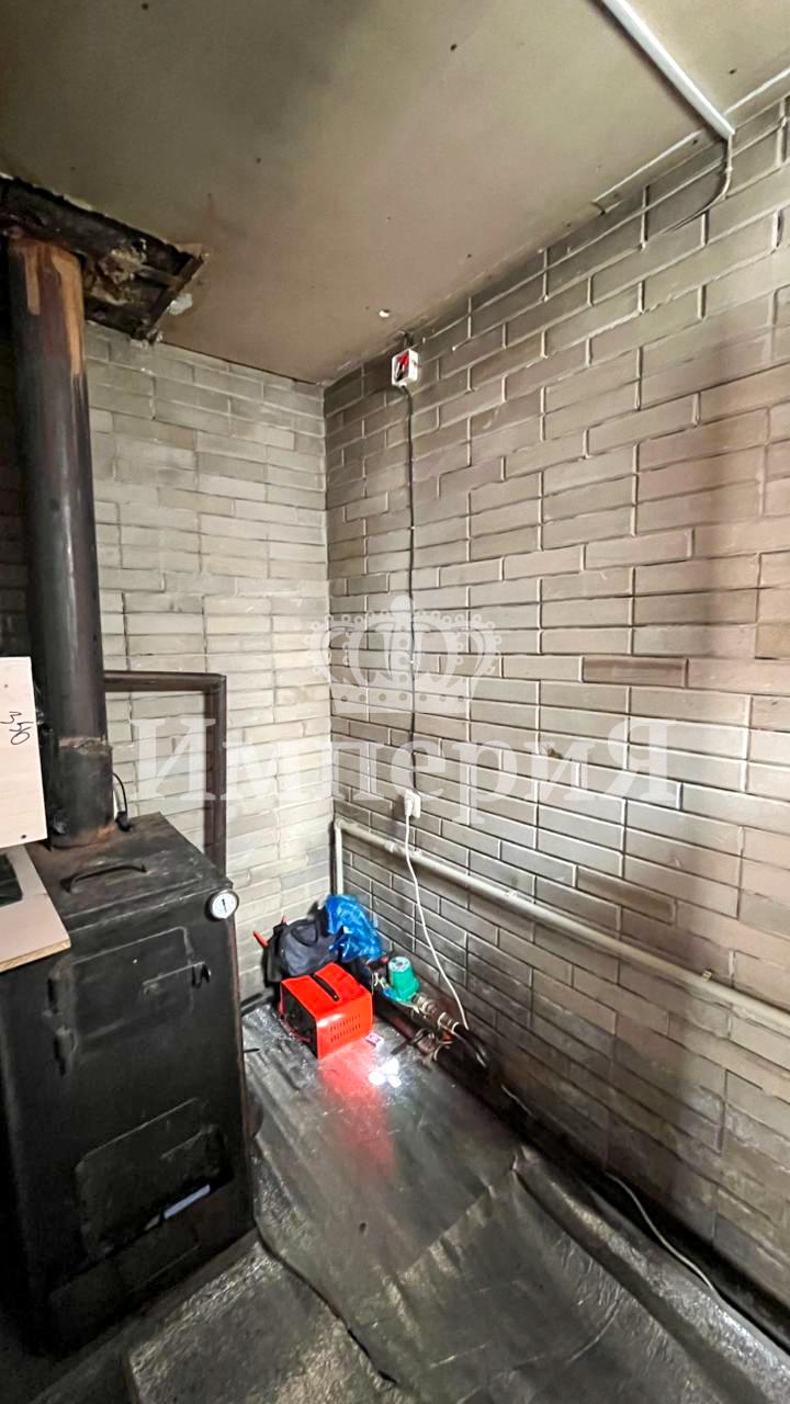 5-комнантный квартира, 130.0 м²,Батыра за 57 000 000