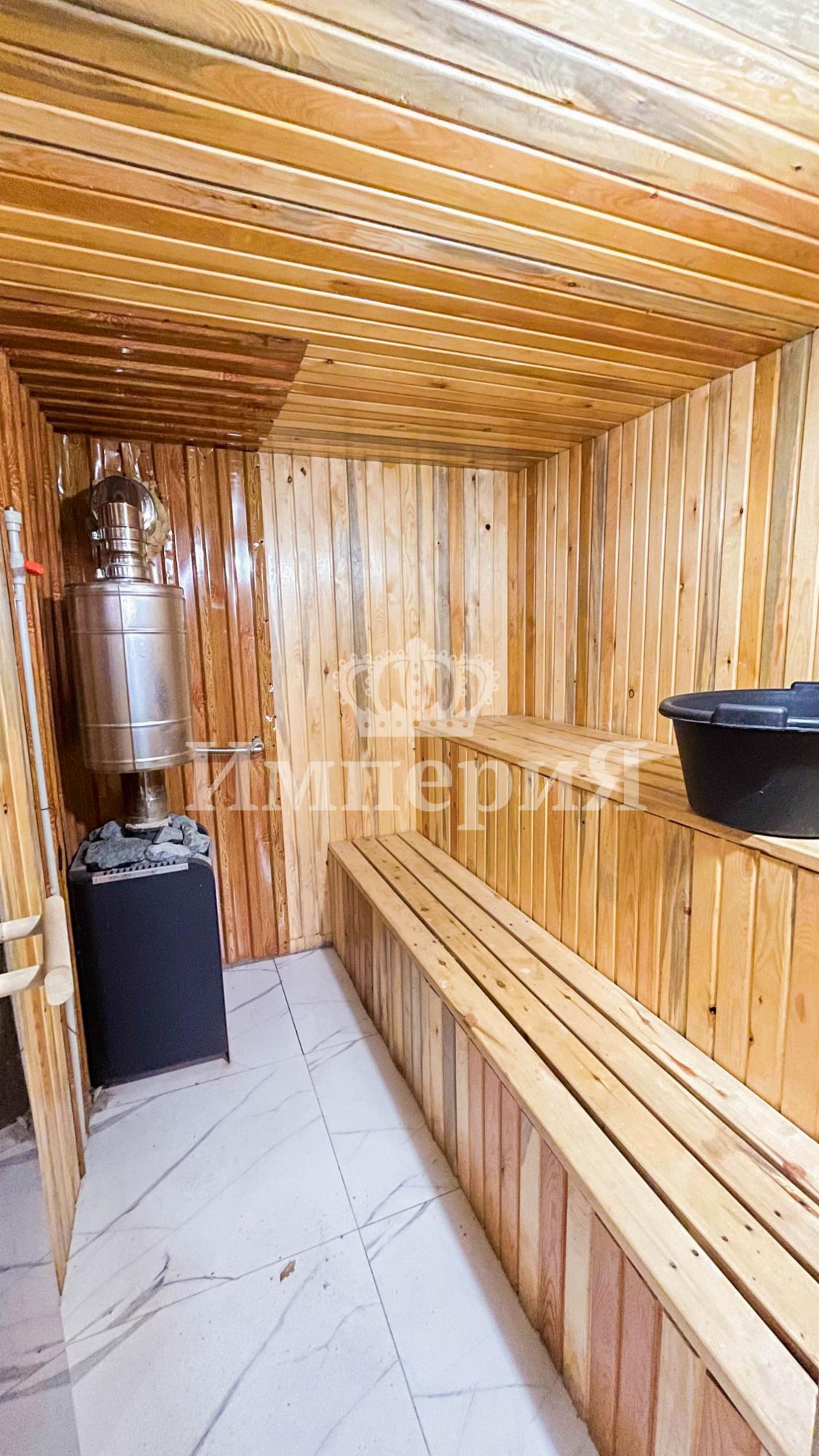 5-комнантный квартира, 200.9 м²,Жастар за 55 000 000