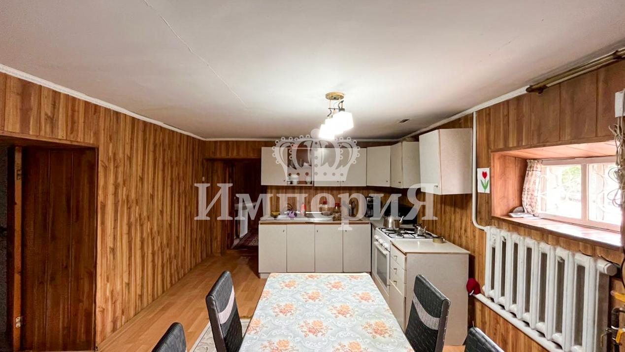 5-комнантный квартира, 146.0 м²,Жамбыл за 31 000 000