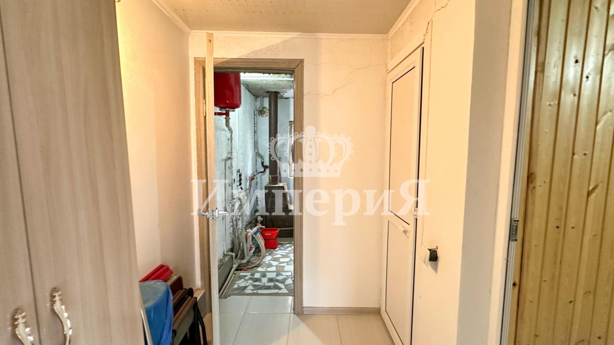 7-комнантный квартира, 260.0 м²,Енилик Кебек за 105 000 000