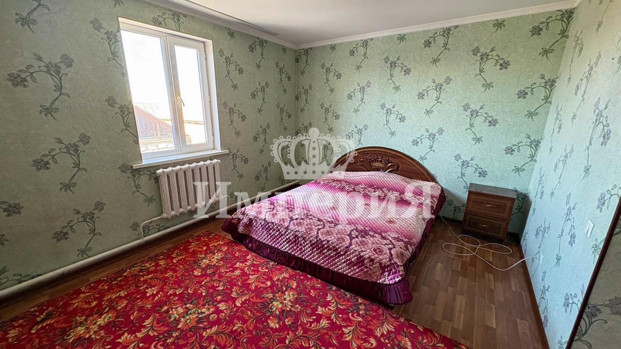 6-комнантный квартира, 184.4 м²,Виноградова за 22 700 000