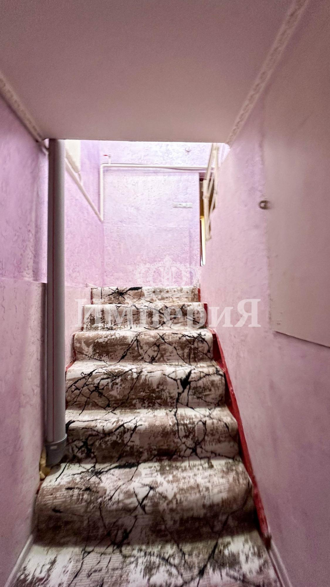 5-комнантный квартира, 133.0 м²,Мереке за 21 000 000