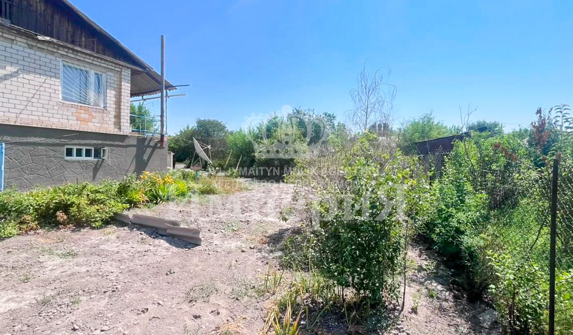 5-комнантный квартира, 169.0 м²,Леонова за 32 000 000