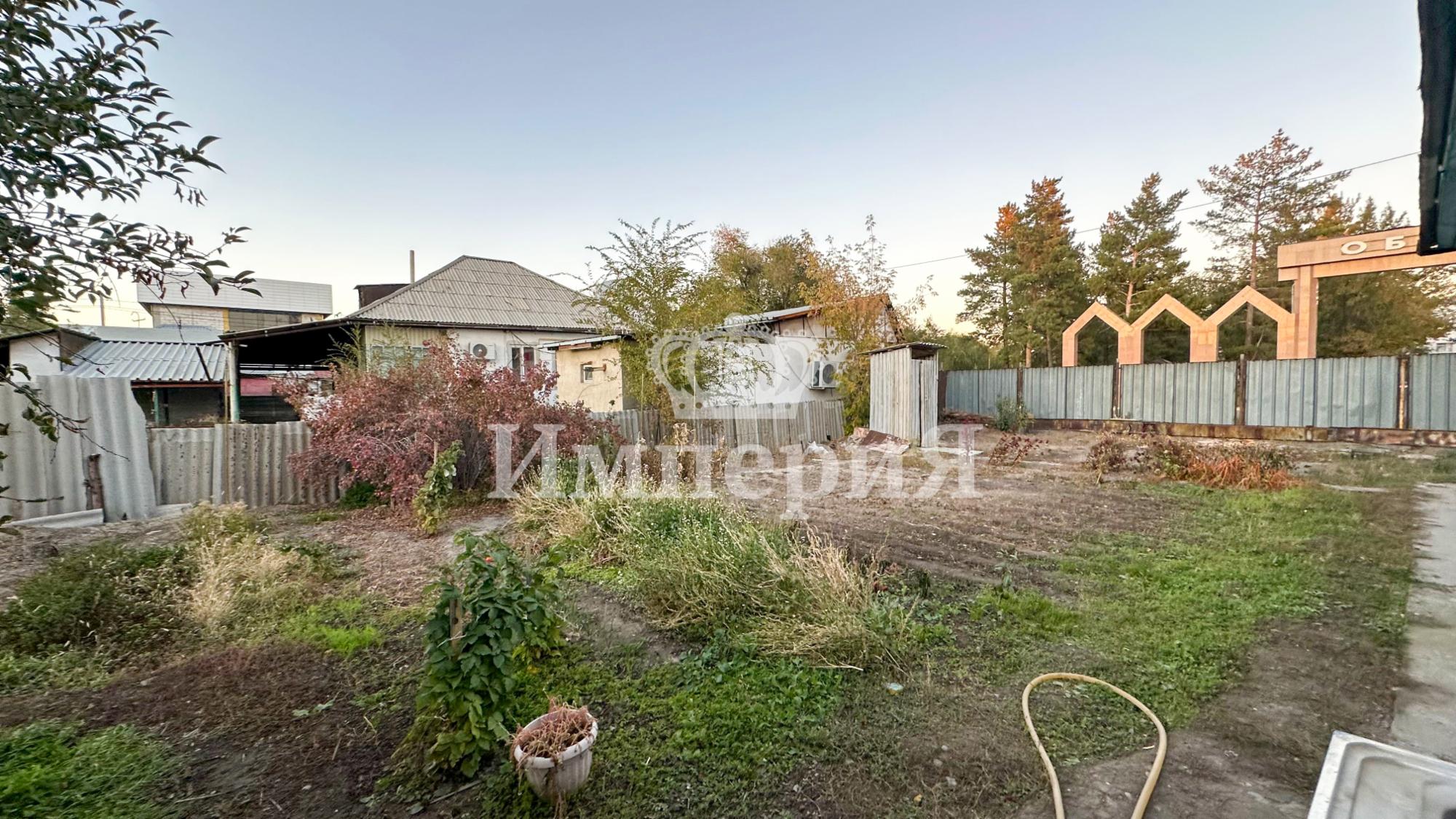 4-комнантный квартира, 70.0 м²,Ескельды Би за 21 600 000