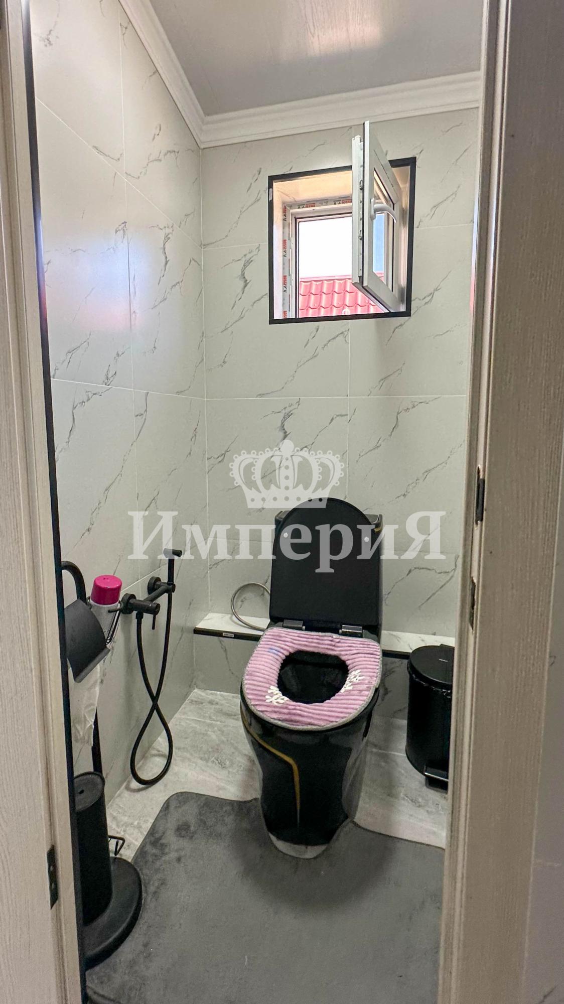 4-комнантный квартира, 138.0 м²,Алмалыбак за 51 000 000