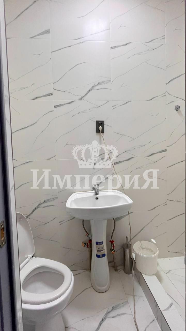 7-комнантный квартира, 428.0 м²,Желтоксан за 230 000 000
