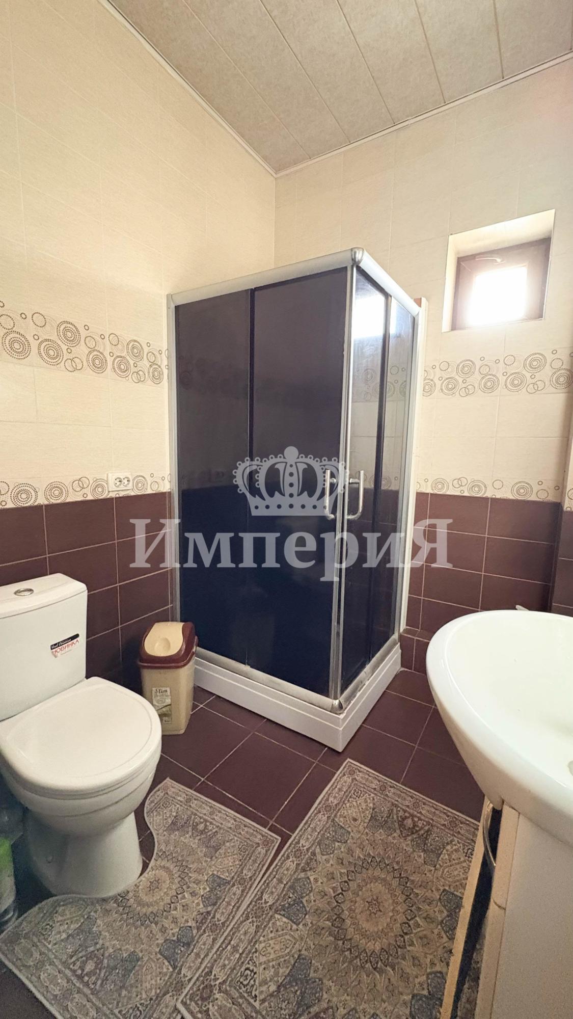 5-комнантный квартира, 265.0 м²,Хван за 70 000 000