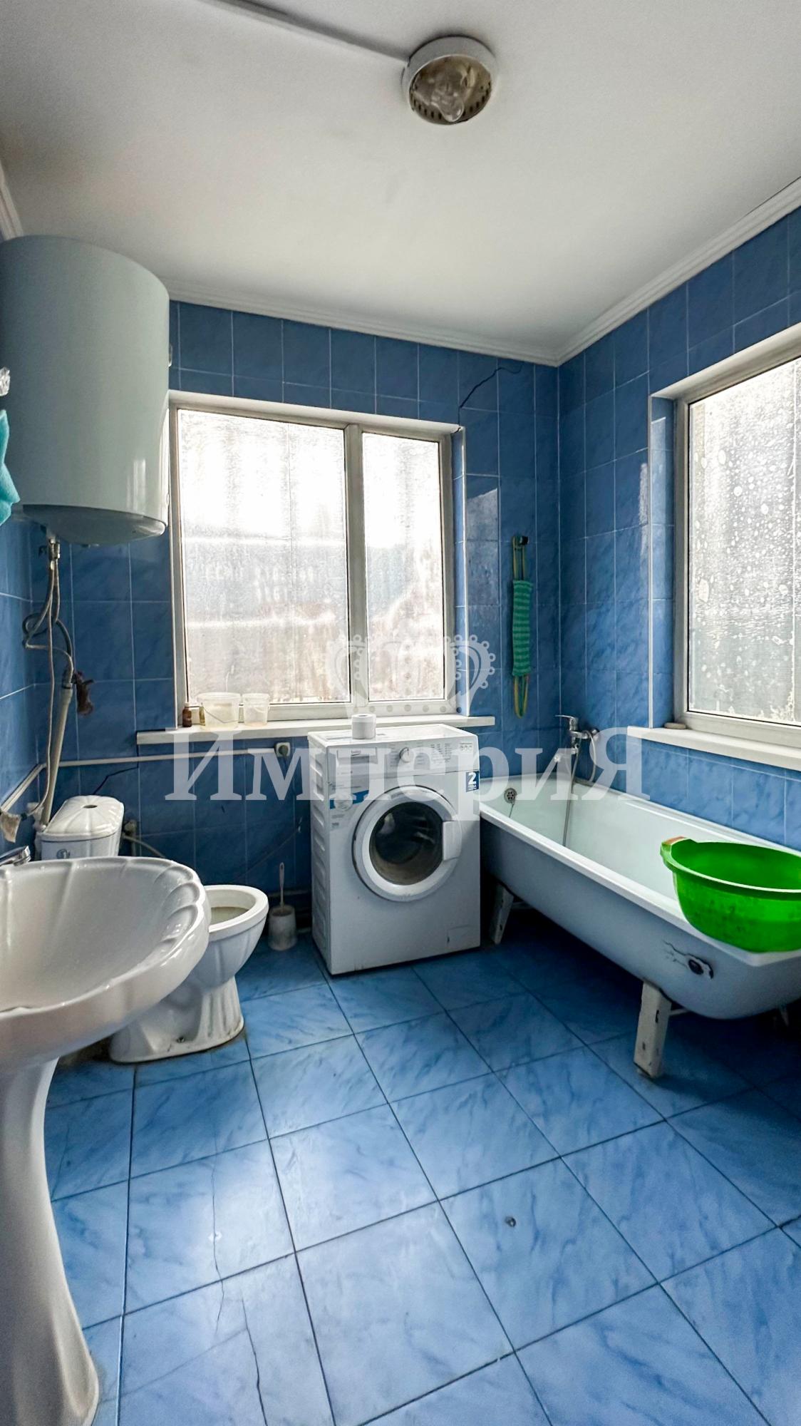 7-комнантный квартира, 230.0 м²,Шевченко за 45 000 000