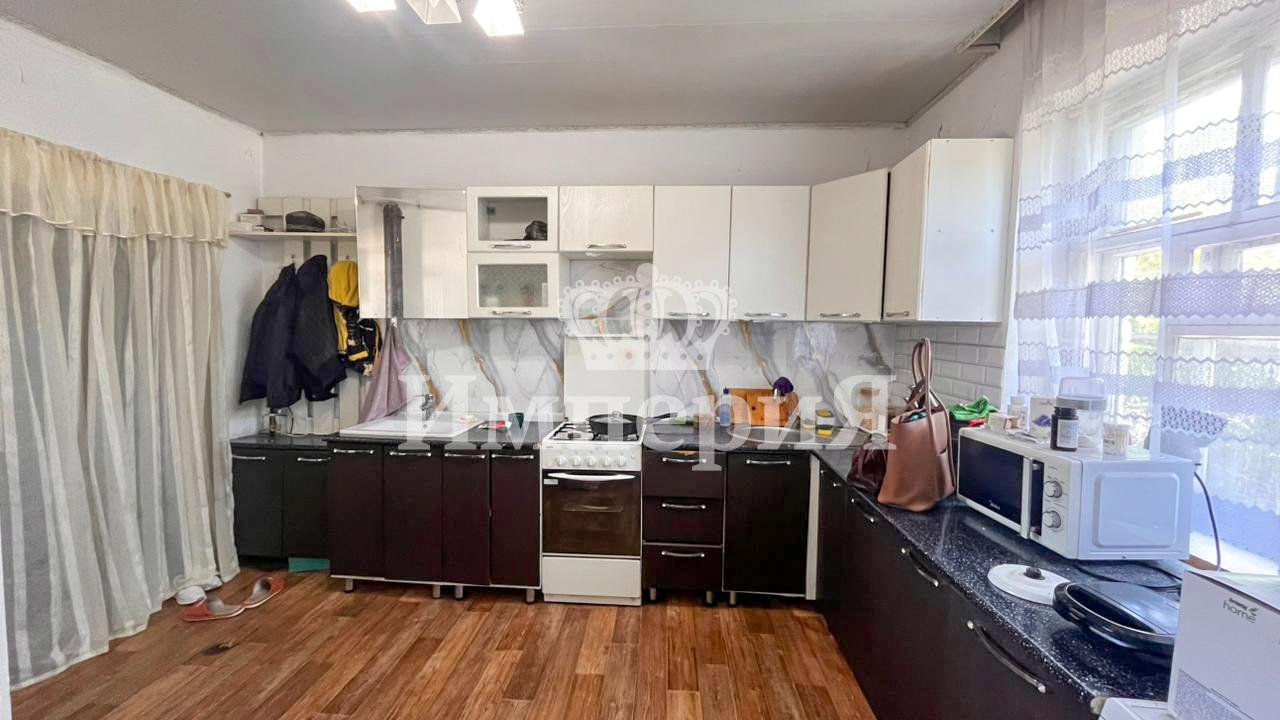 5-комнантный квартира, 74.0 м²,мкр Жастар за 38 000 000