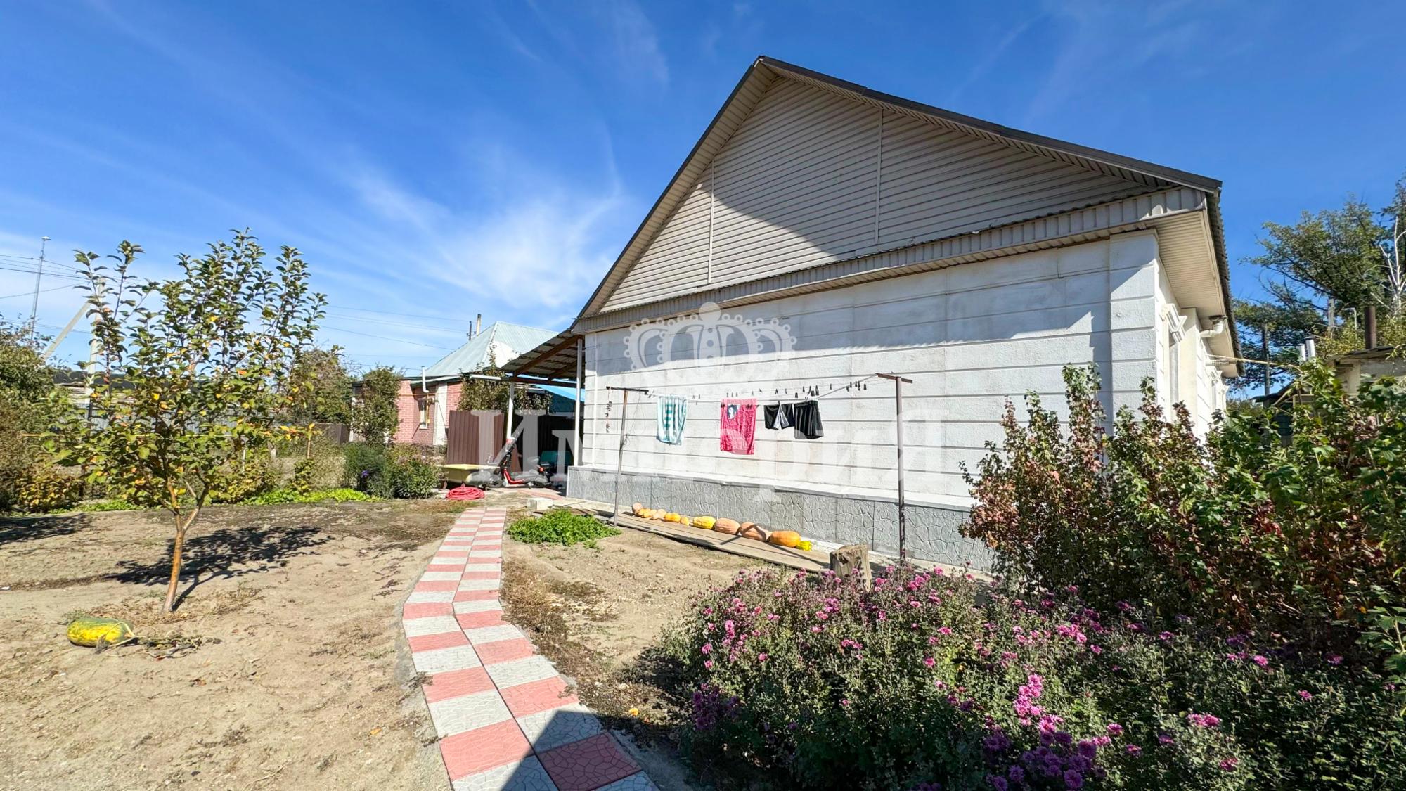 5-комнантный квартира, 115.0 м²,Лермонтова за 38 000 000