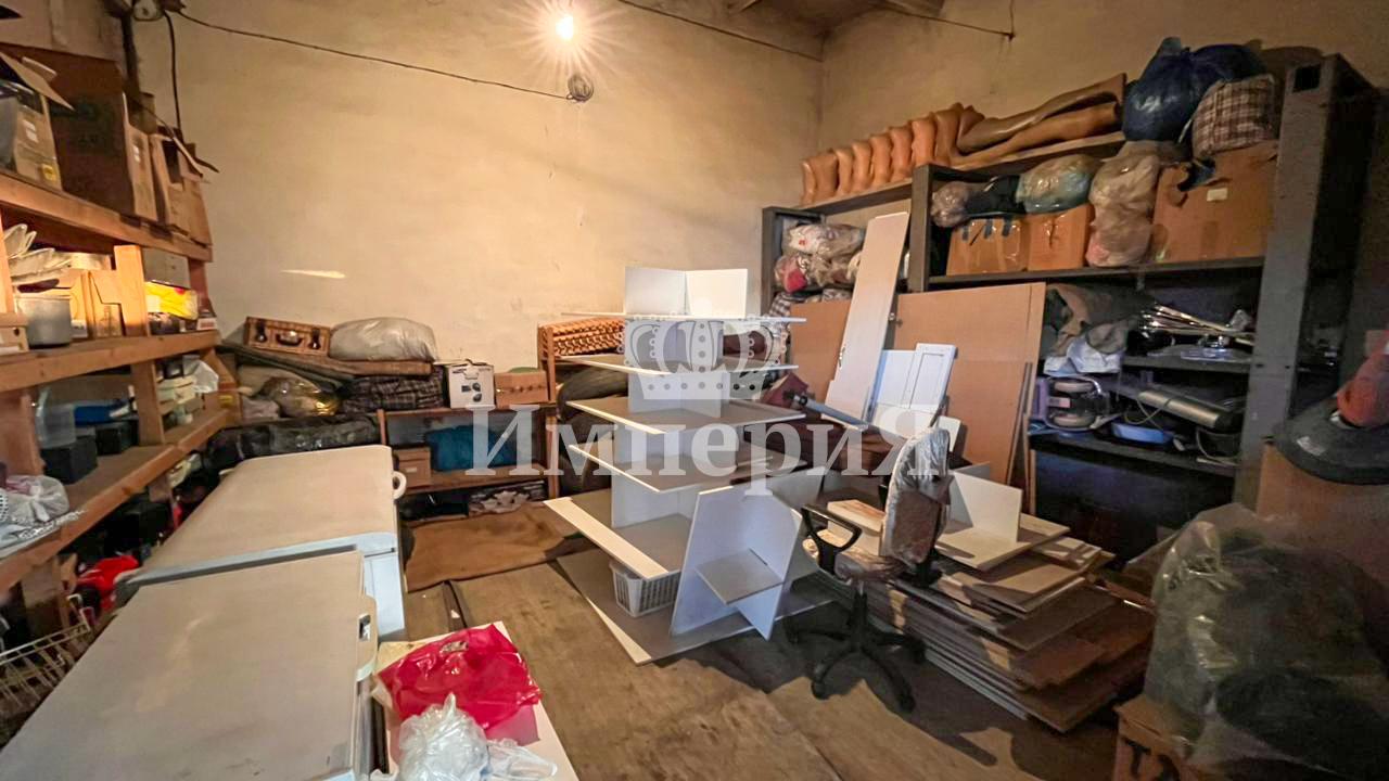 6-комнантный квартира, 455.0 м²,Момышулы за 48 000 000