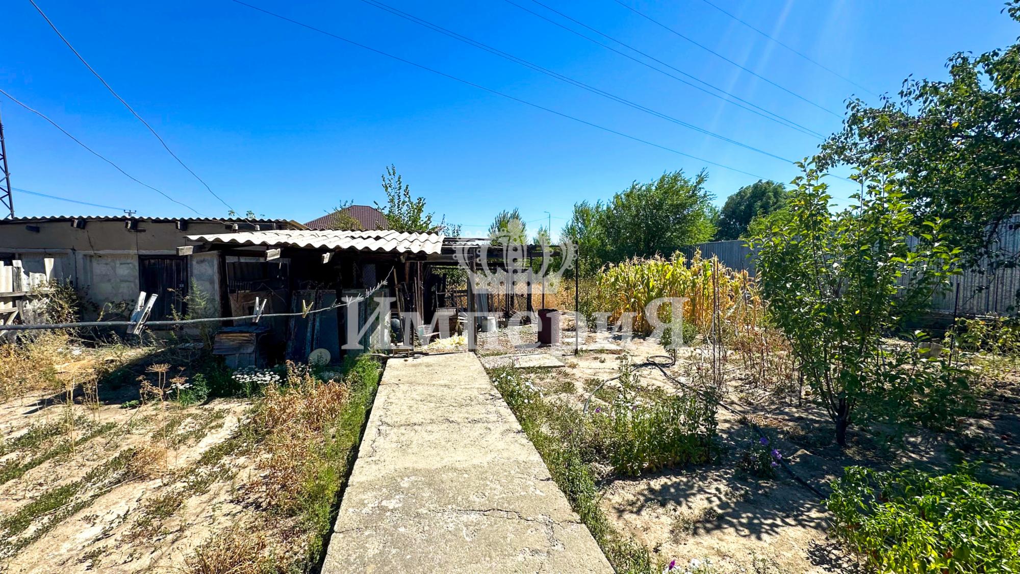 4-комнантный квартира, 96.0 м²,Ескельды Би за 23 000 000