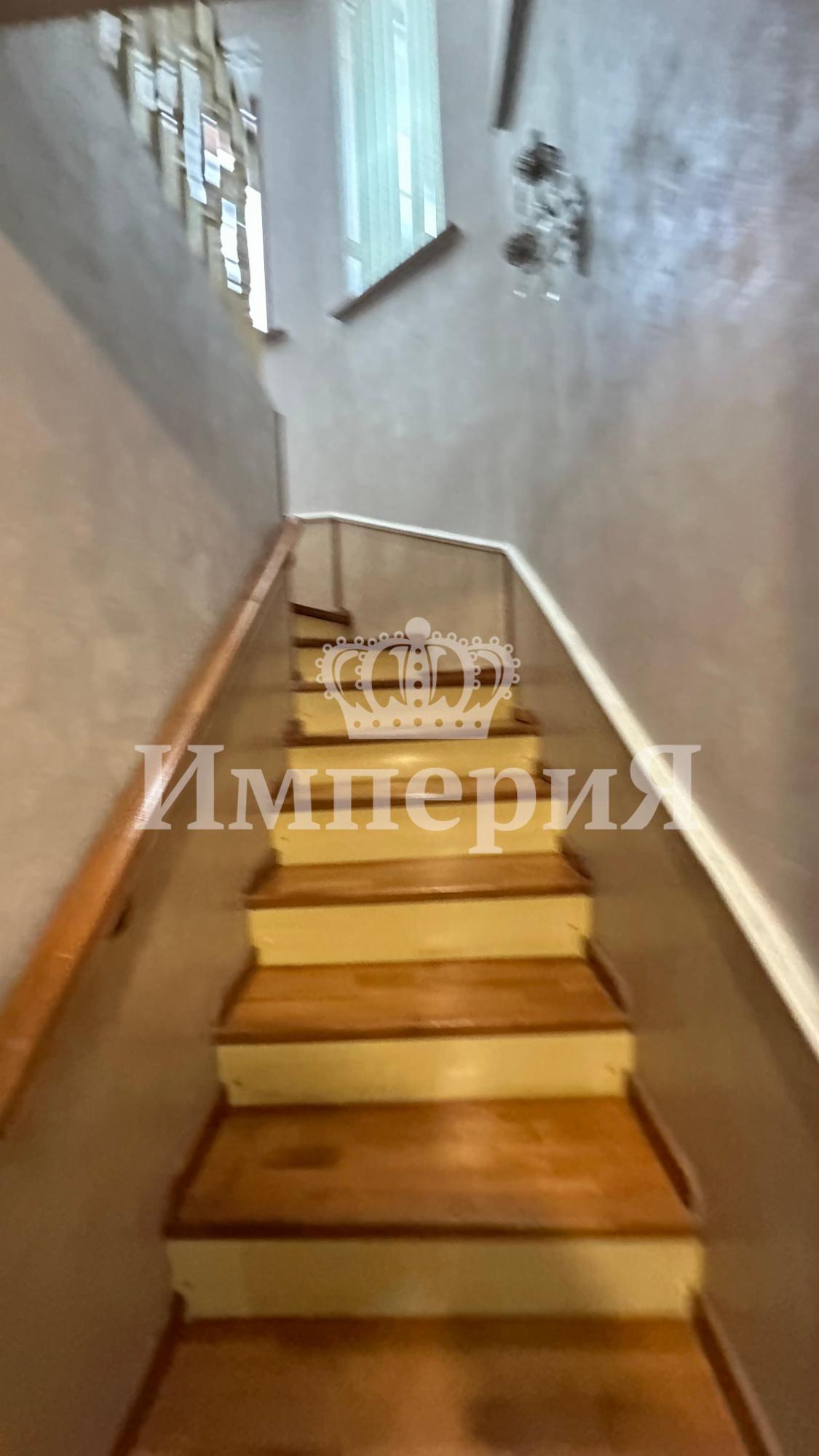 6-комнантный квартира, 205.0 м²,Гульдаурен за 70 000 000