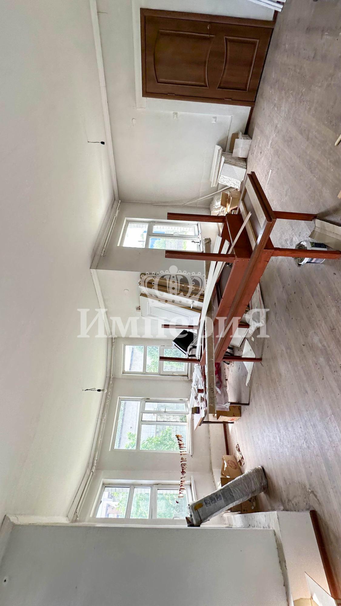 20-комнантный квартира, 493.0 м²,Жансугурова за 95 000 000