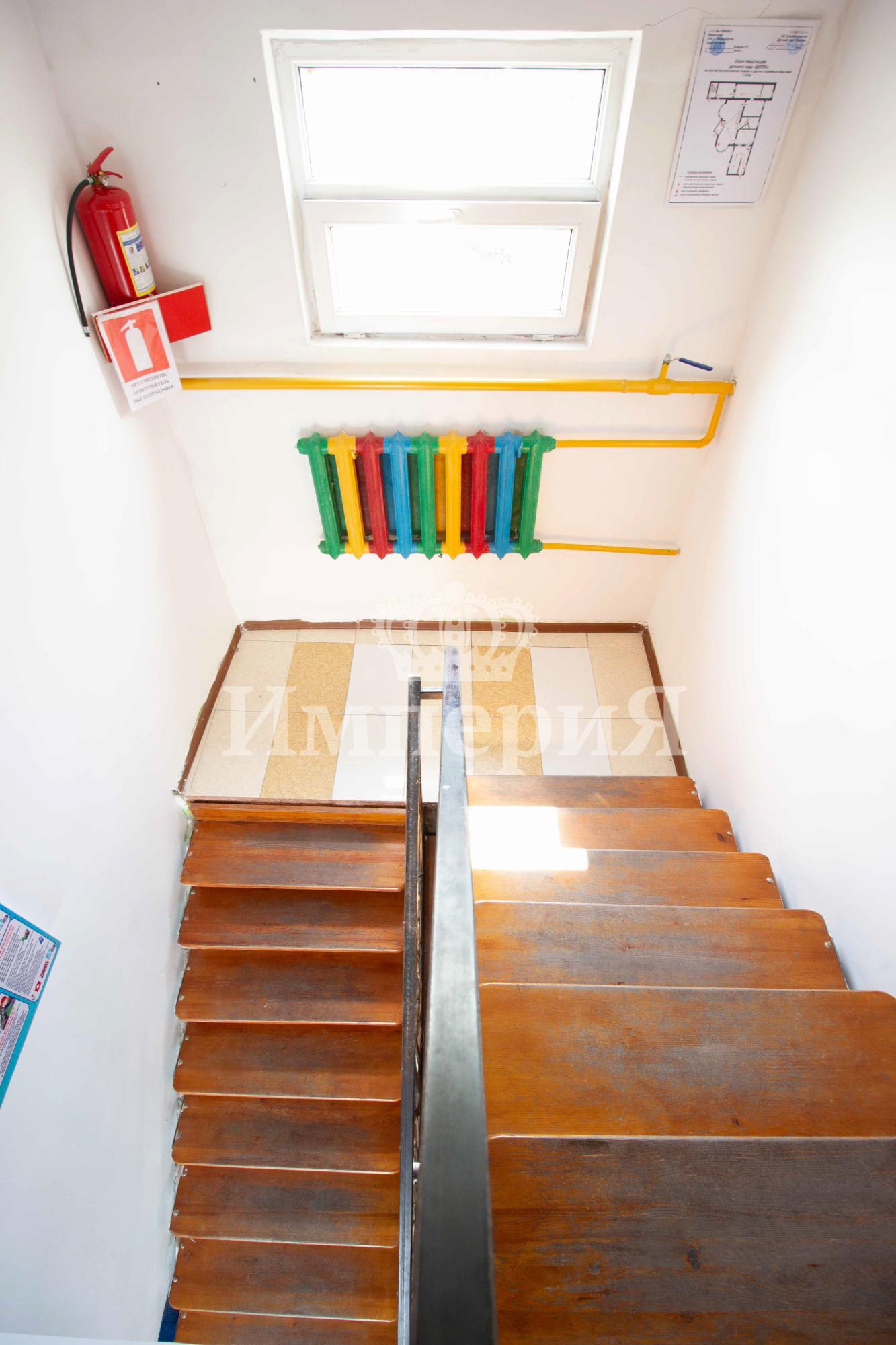 10-комнантный квартира, 600.0 м²,Биржан Сал за 190 000 000