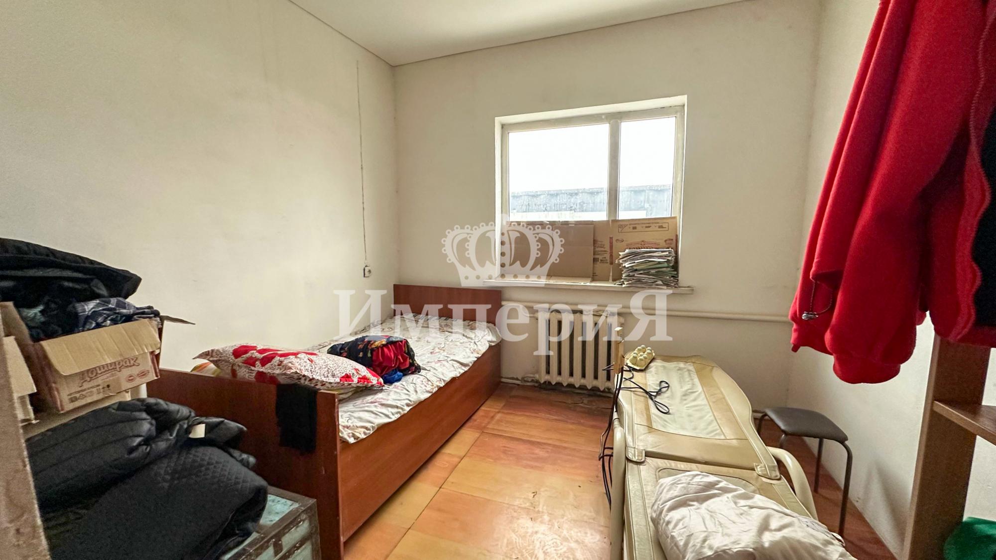 7-комнантный квартира, 230.0 м²,Шевченко за 45 000 000