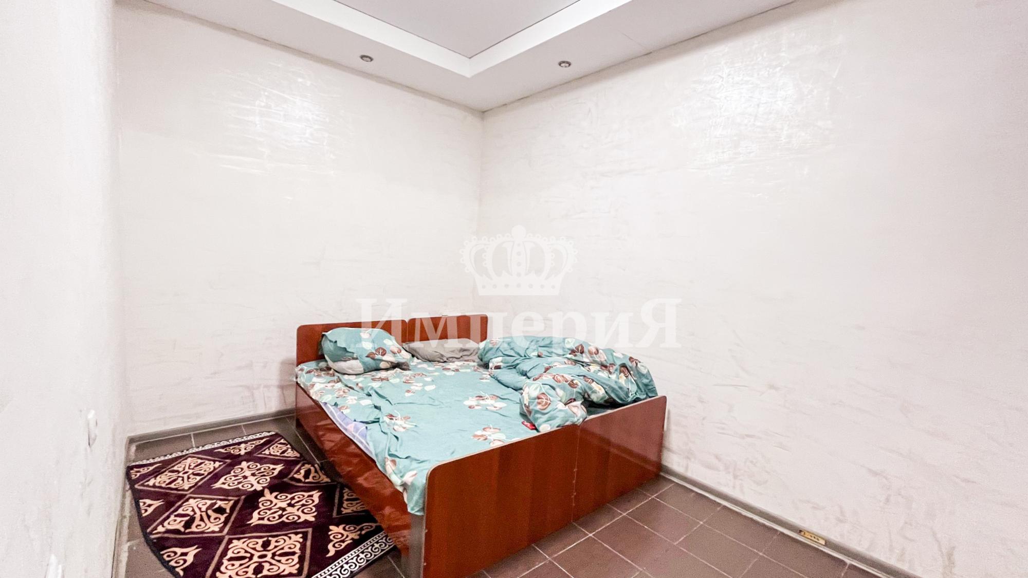 12-комнантный квартира, 370.0 м²,Чкалова за 100 000 000