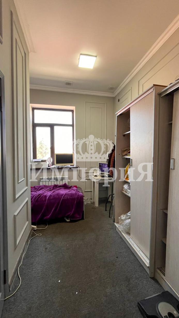 7-комнантный квартира, 428.0 м²,Желтоксан за 230 000 000