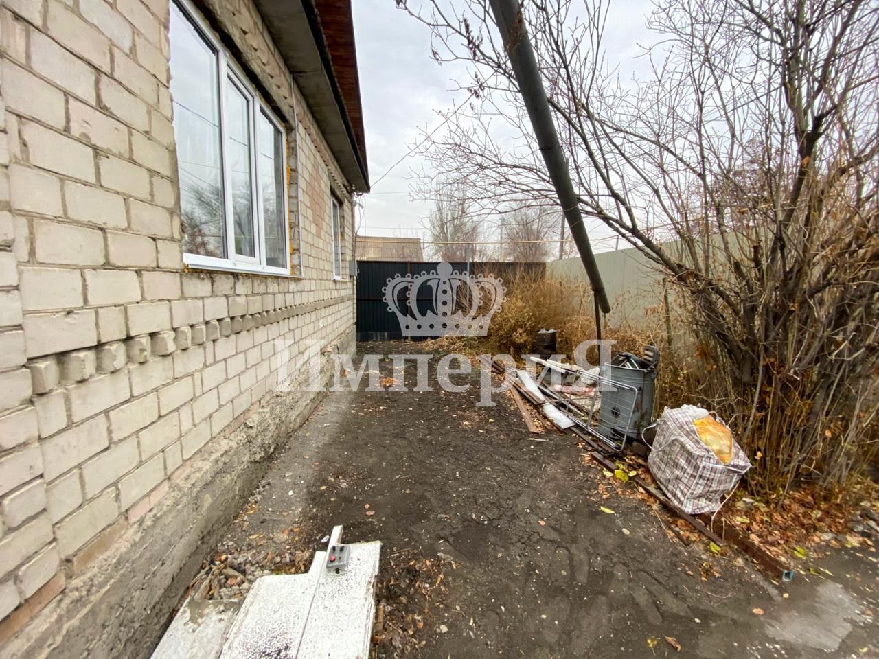 3-комнантный квартира, 57.0 м²,Каратальская за 23 600 000