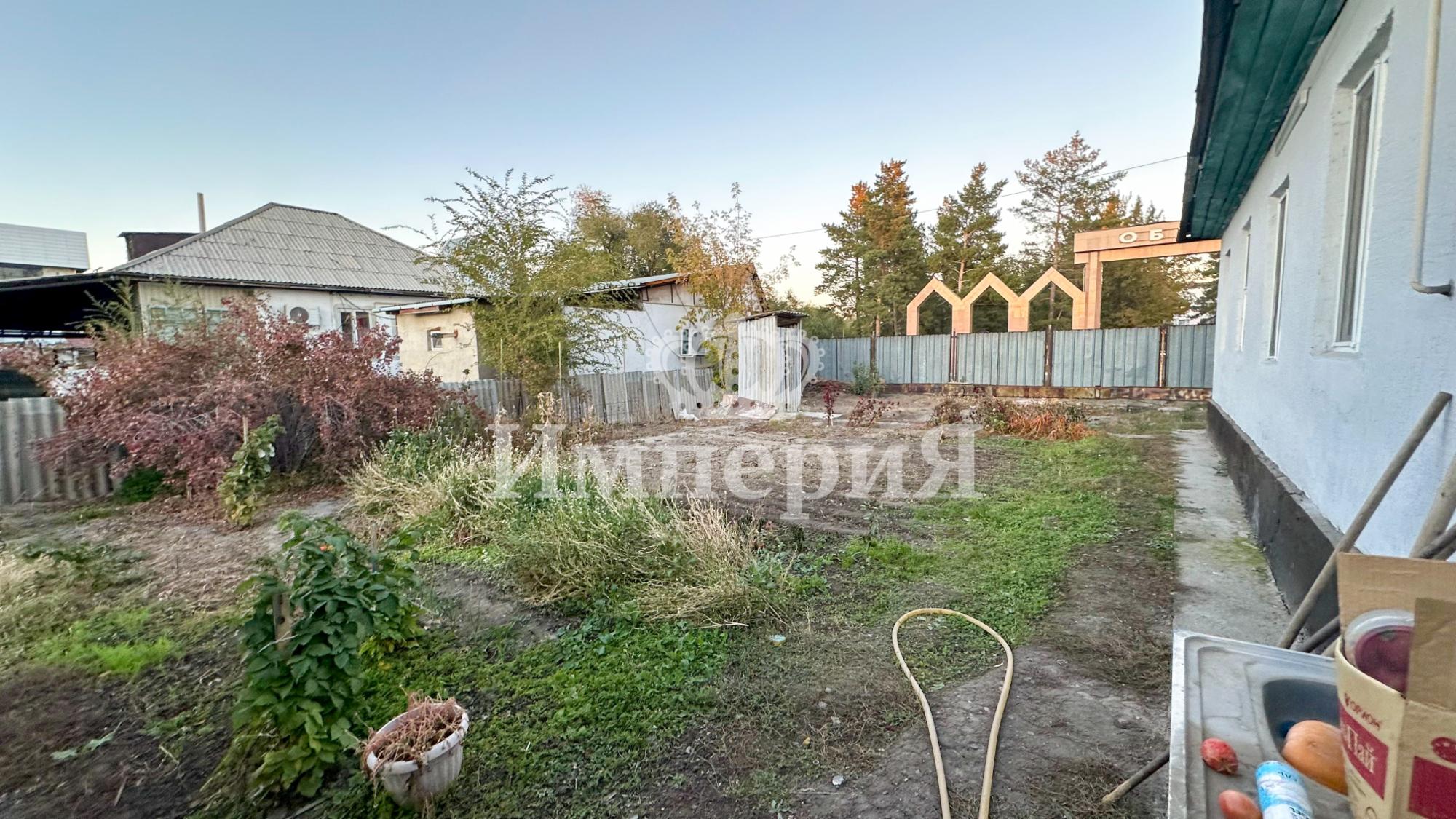 3-комнантный квартира, 70.0 м²,Ескельды Би за 24 000 000