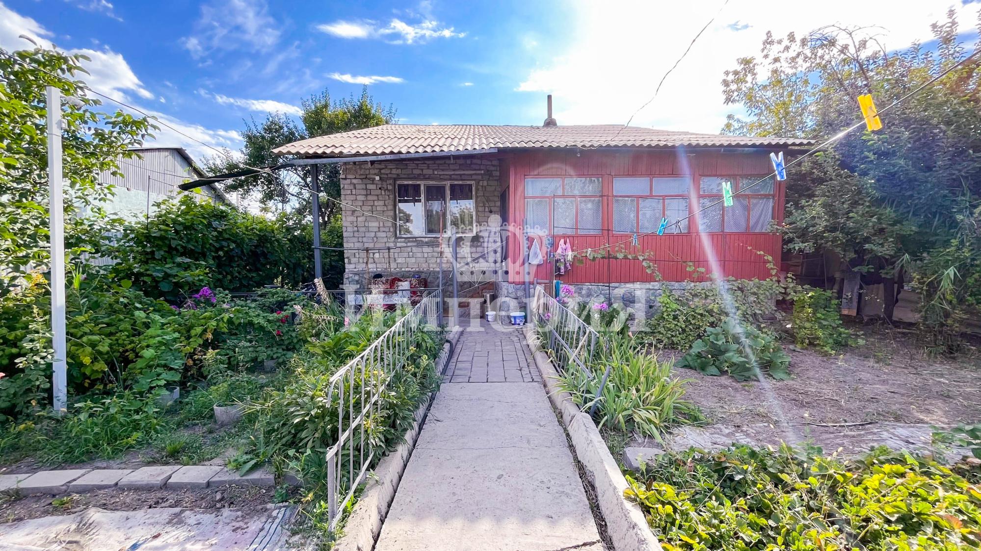 5-комнантный квартира, 214.0 м²,Радищева за 35 000 000