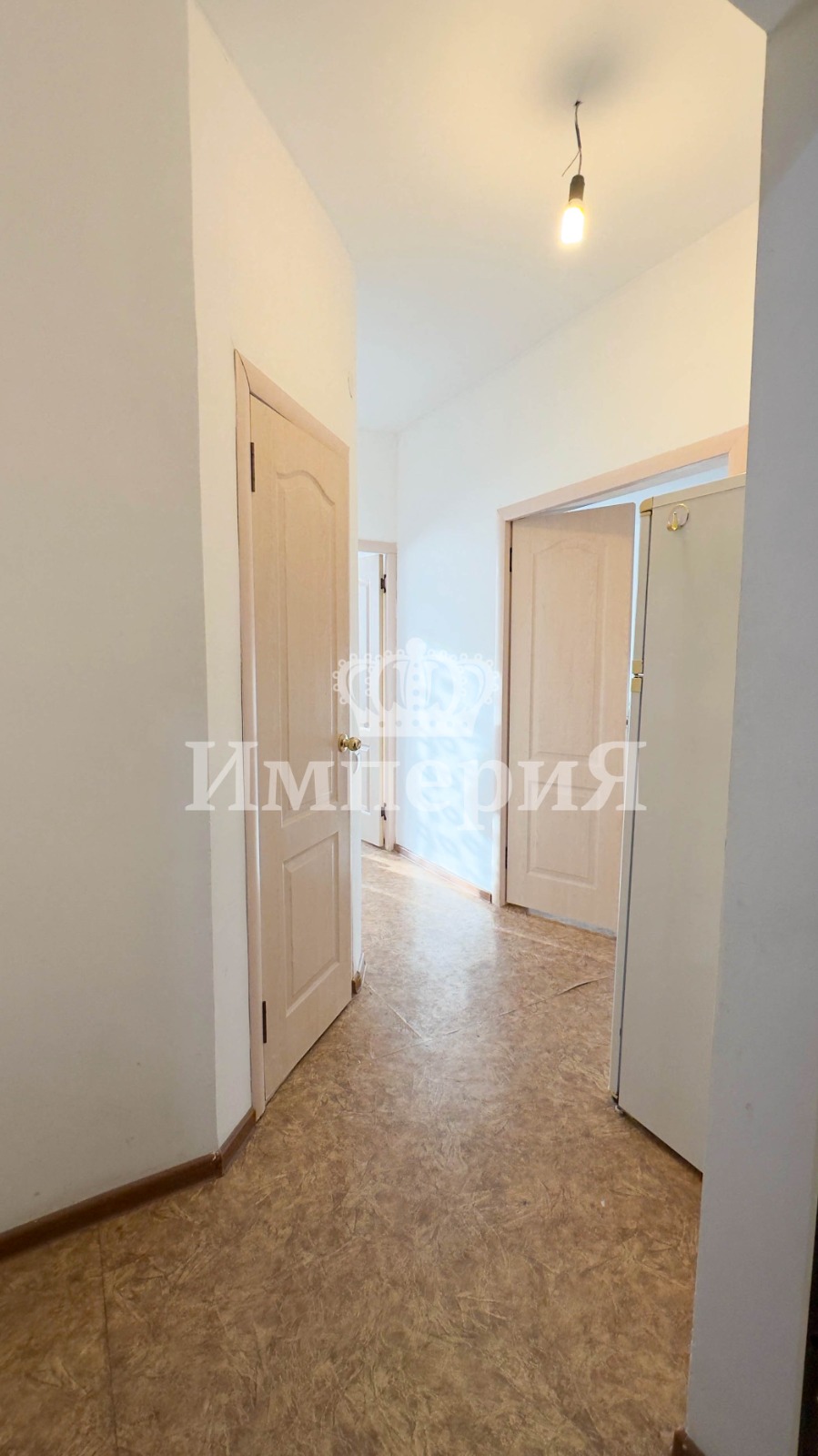 1-комнантная квартира, 41.0 м²,Бирлик за 14 500 000