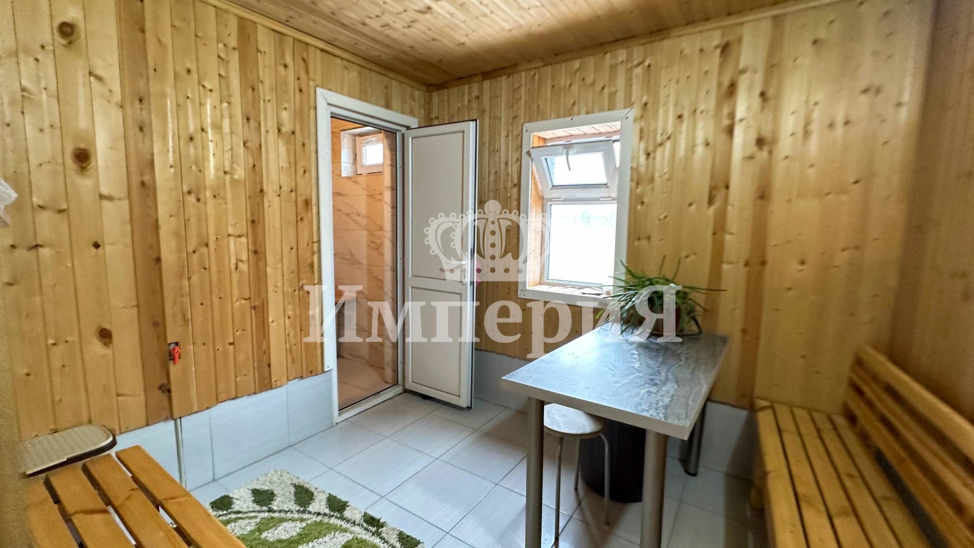 7-комнантный квартира, 260.0 м²,Енилик Кебек за 105 000 000