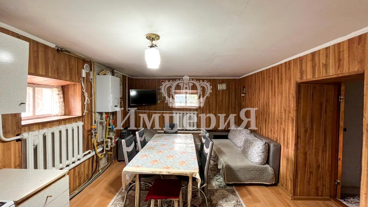 5-комнантный квартира, 146.0 м²,Жамбыл за 31 000 000