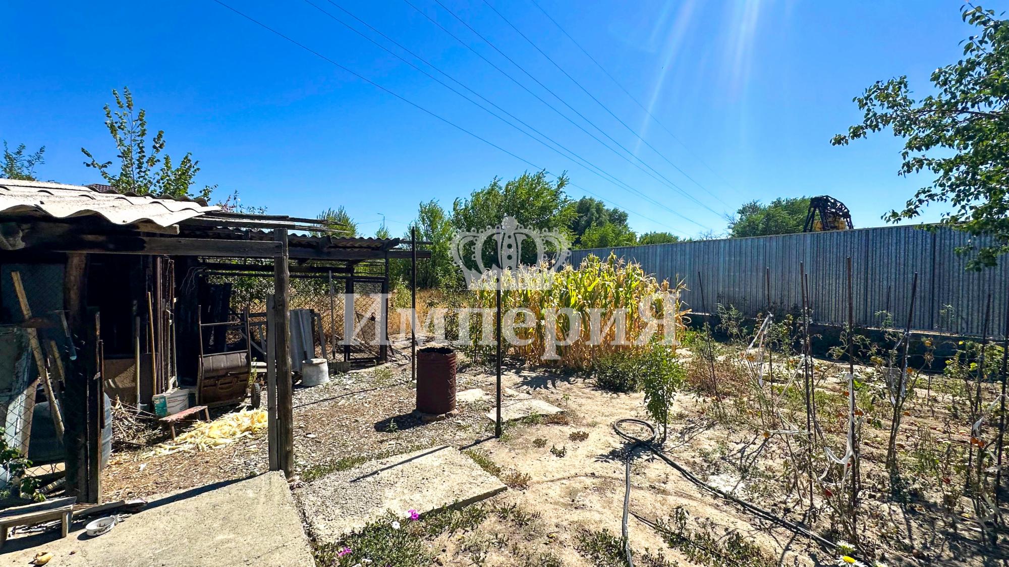 4-комнантный квартира, 96.0 м²,Ескельды Би за 23 000 000