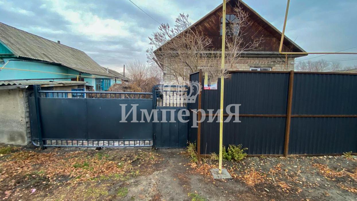 3-комнантный квартира, 57.0 м²,Каратальская за 23 600 000