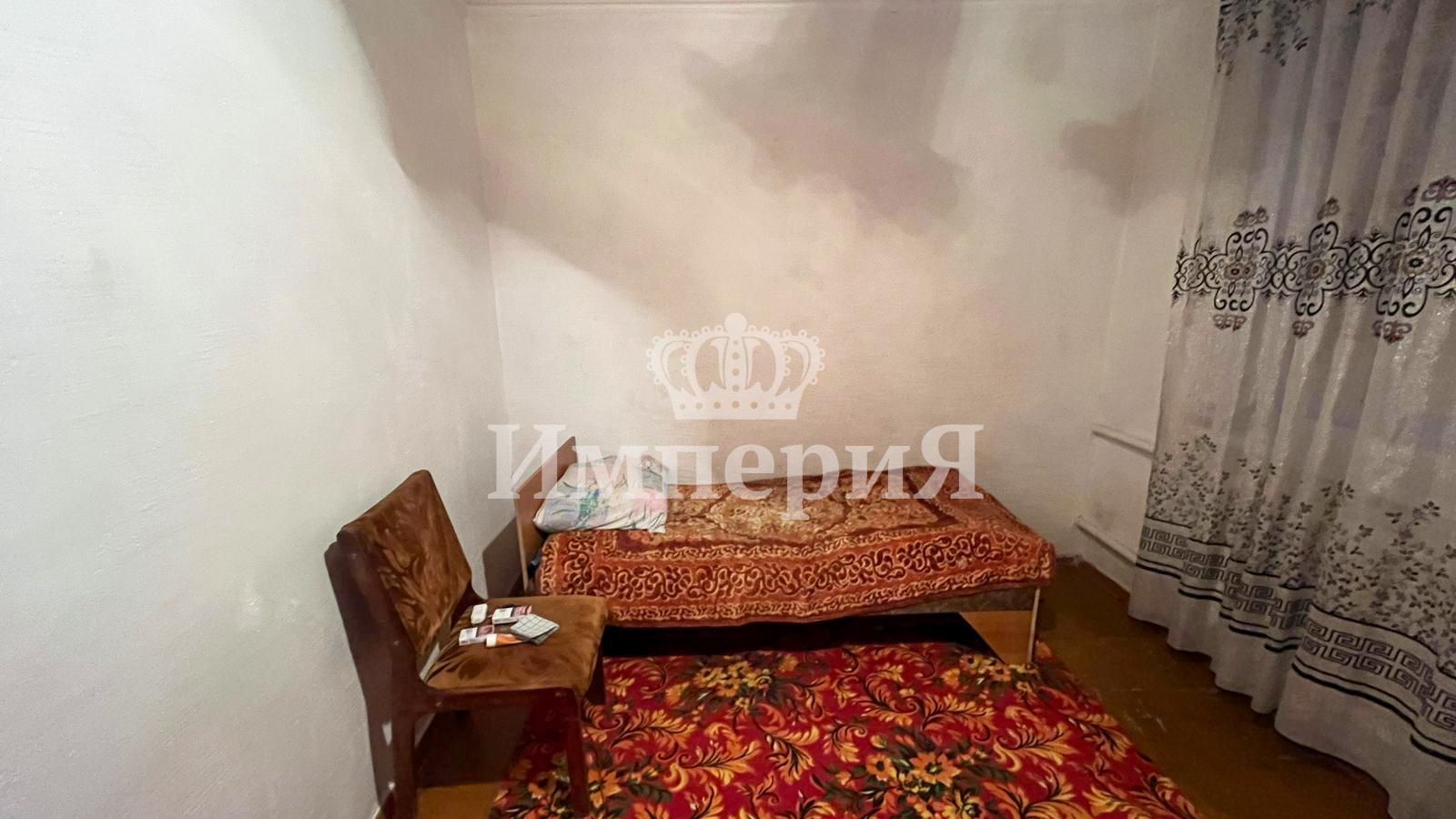 3-комнантный квартира, 101.0 м²,Пушкина за 25 000 000