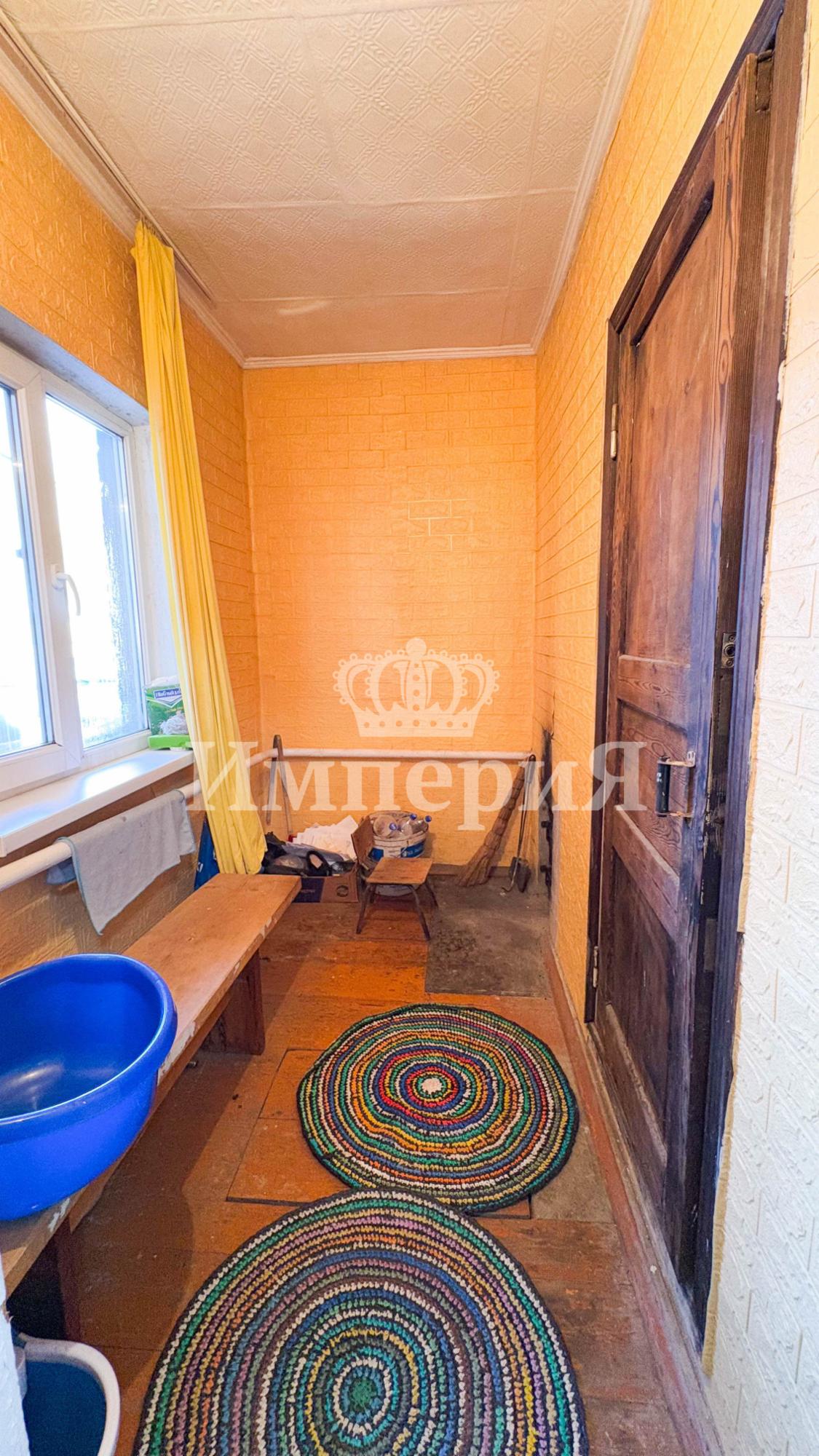 5-комнантный квартира, 160.0 м²,Абжалиева за 37 000 000