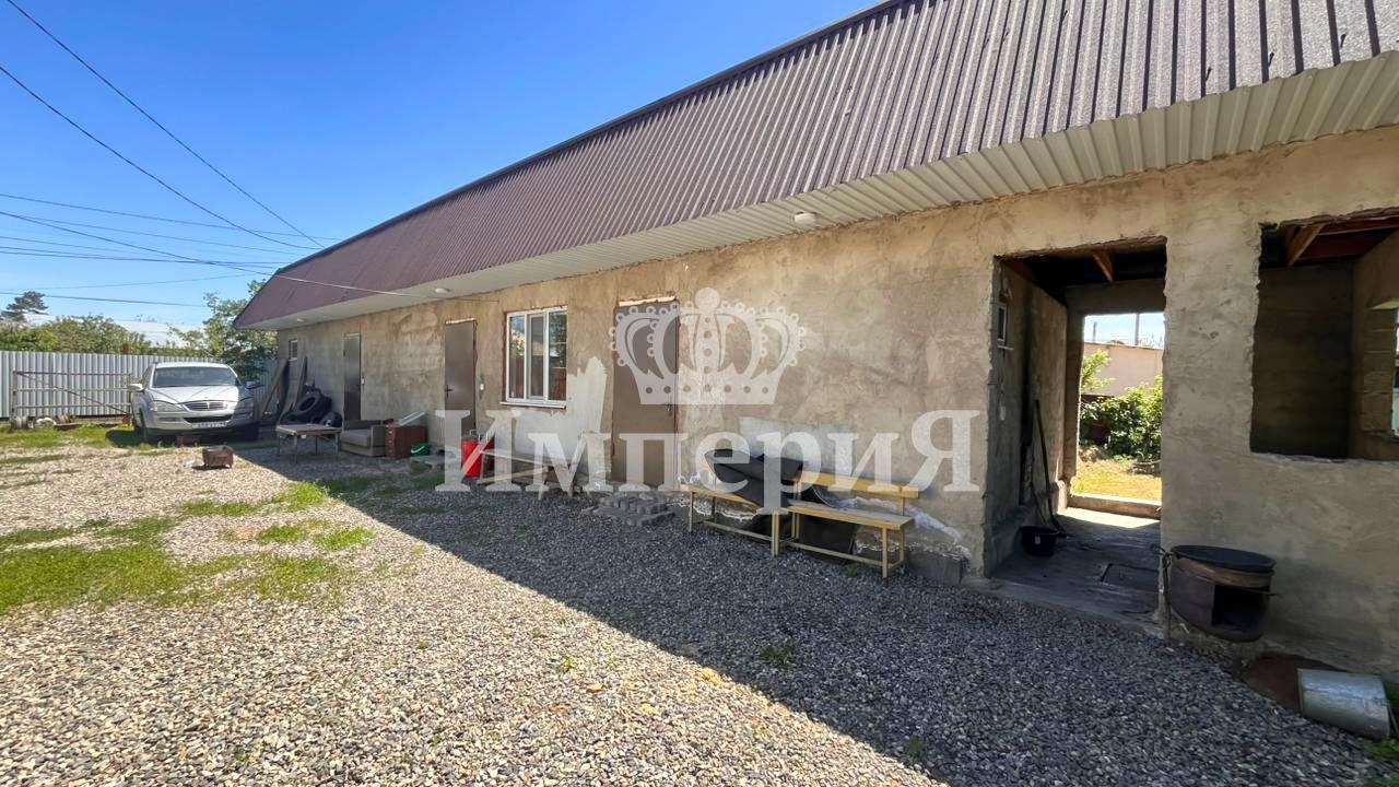 5-комнантный квартира, 74.0 м²,мкр Жастар за 38 000 000
