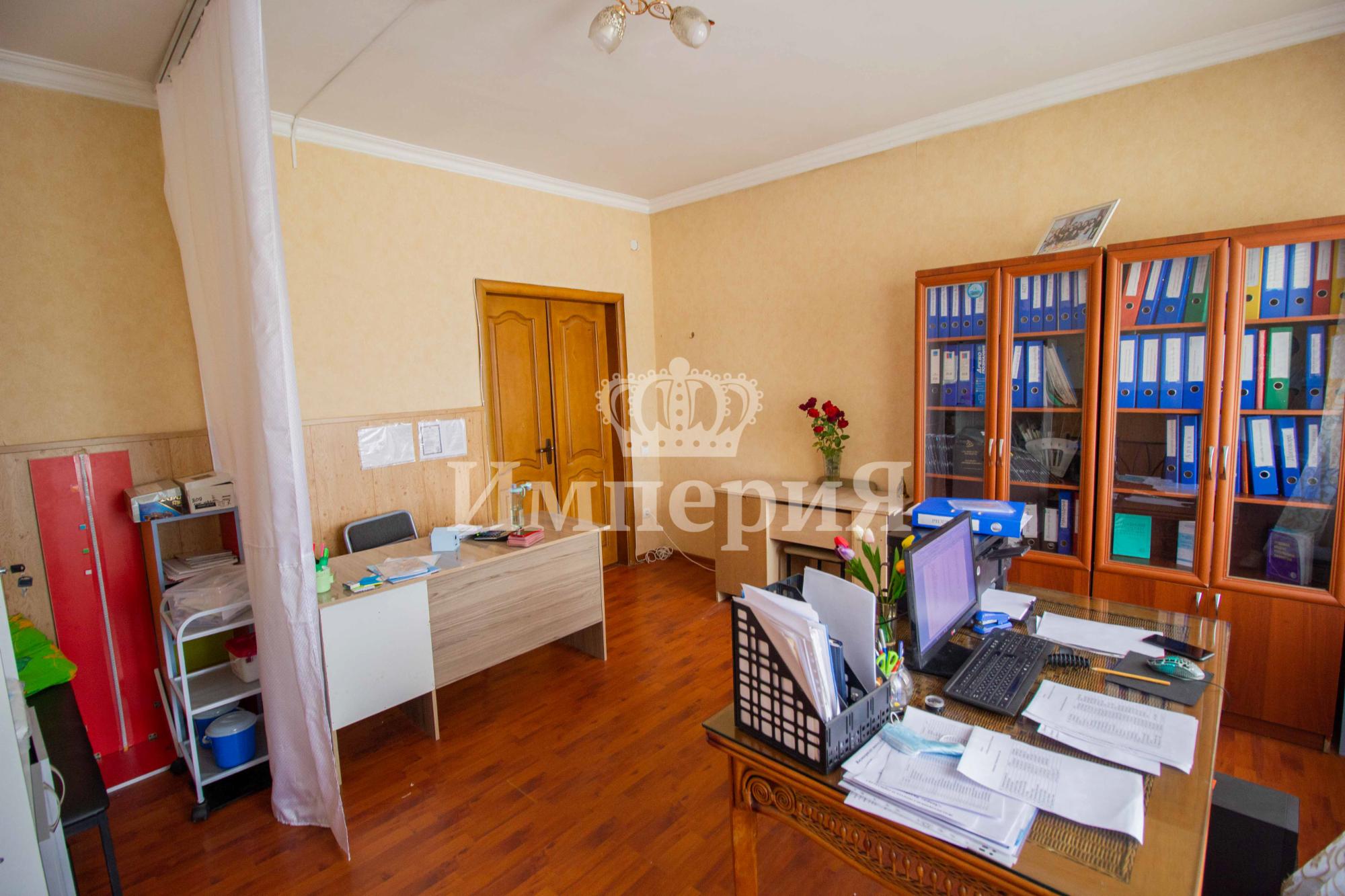 10-комнантный квартира, 600.0 м²,Биржан Сал за 190 000 000