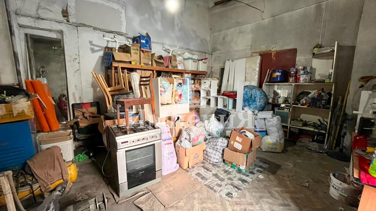 6-комнантный квартира, 455.0 м²,Момышулы за 48 000 000