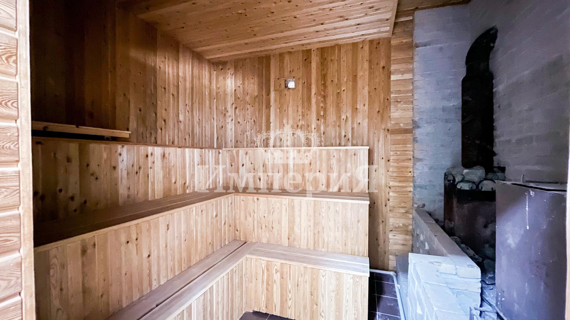 12-комнантный квартира, 370.0 м²,Чкалова за 100 000 000