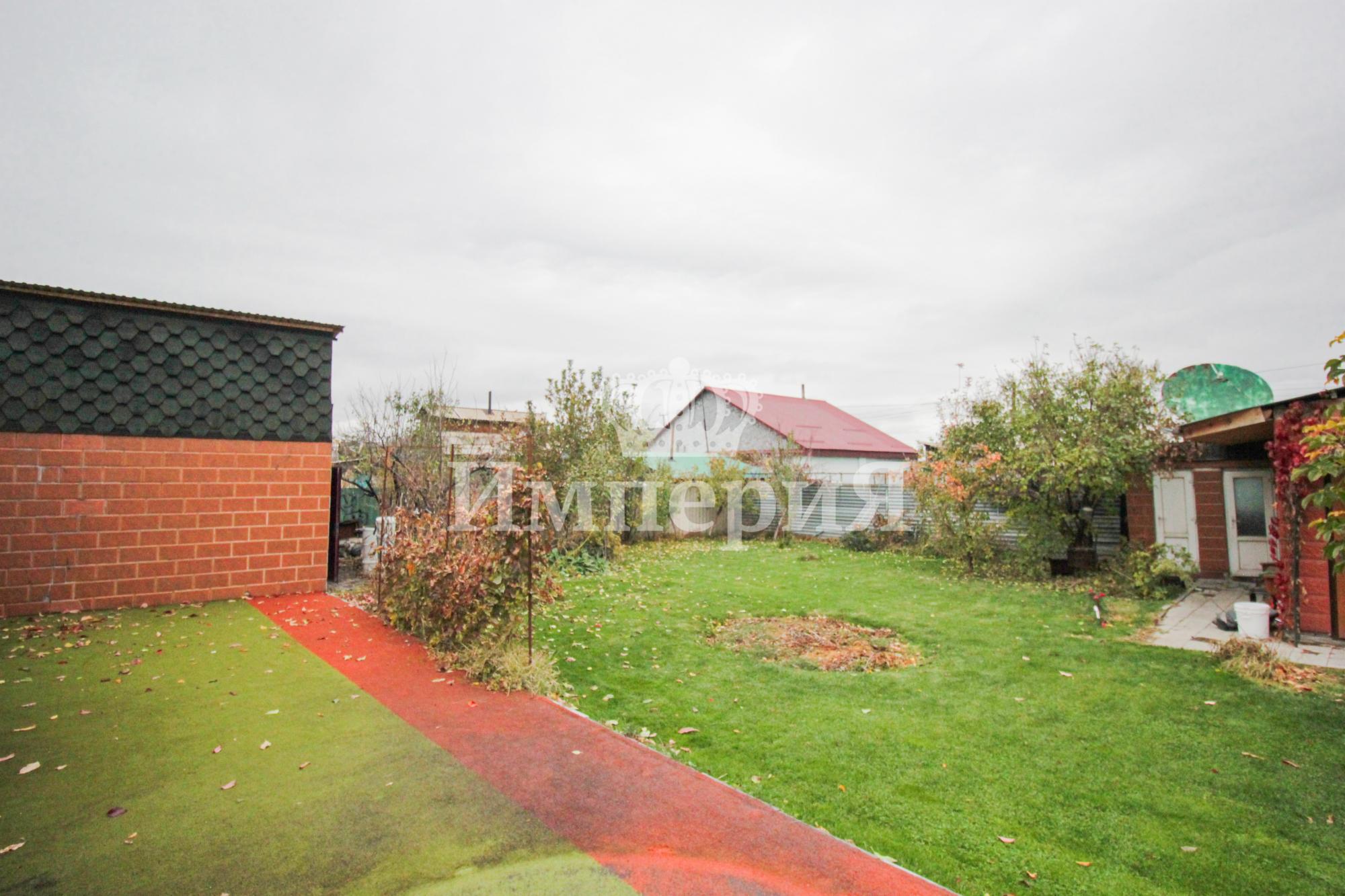 5-комнантный квартира, 111.0 м²,Балпык за 30 000 000