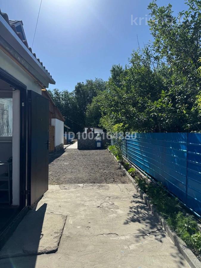 4-комнантный квартира, 75.0 м²,Сулеева за 15 000 000