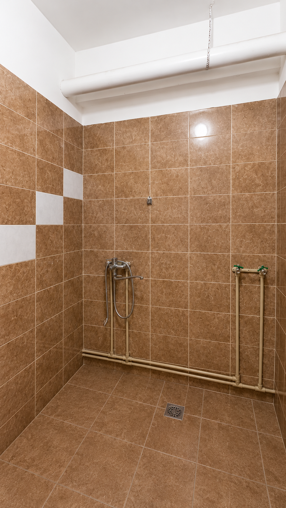 6-комнантный квартира, 263.5 м²,Каратал за 28 000 000